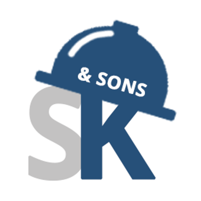 Sam Karam & Sons General Contractors, Inc. - North Dartmouth, MA