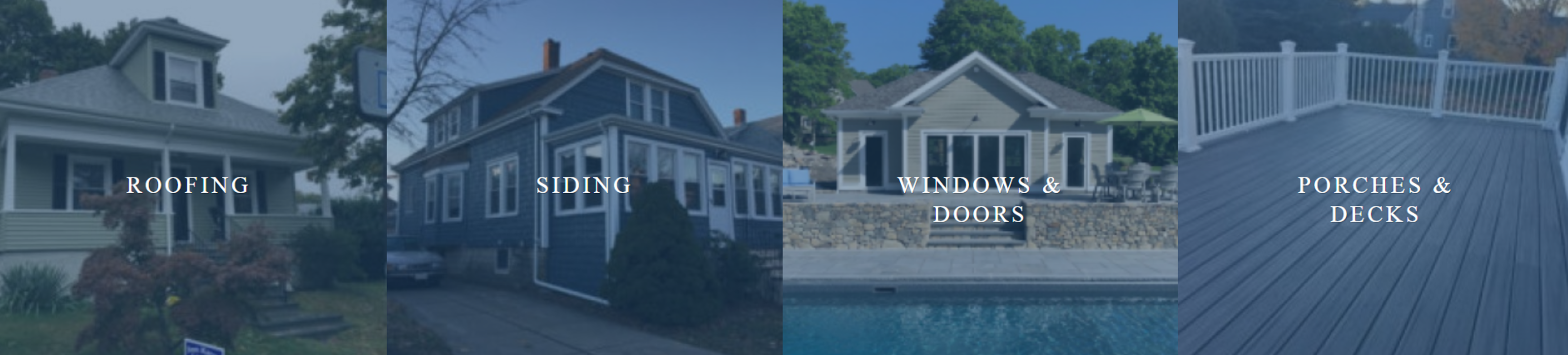Sam Karam & Sons General Contractors, Inc. - North Dartmouth, MA