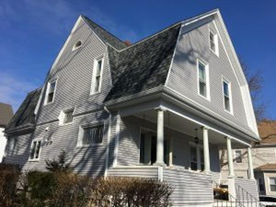 Sam Karam & Sons General Contractors, Inc. - North Dartmouth, MA