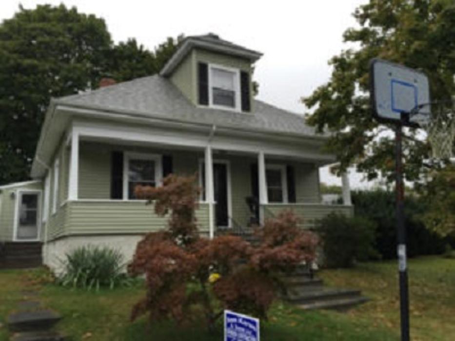 Sam Karam & Sons General Contractors, Inc. - North Dartmouth, MA