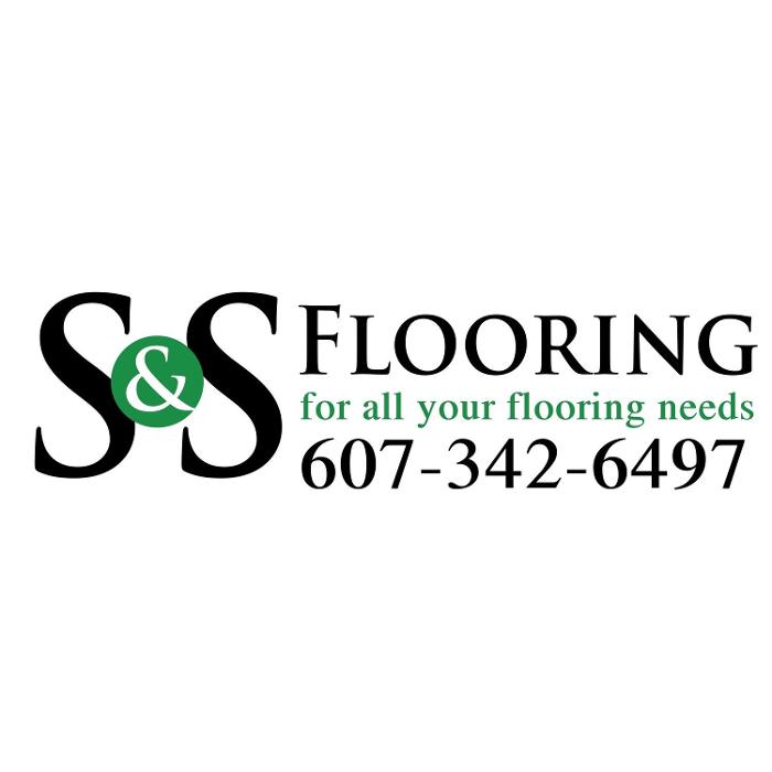 S&S Flooring Installations Inc - Ithaca, NY