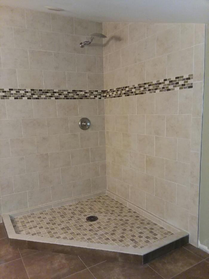 S&S Flooring Installations Inc - Ithaca, NY