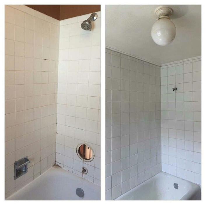 S&S Flooring Installations Inc - Ithaca, NY