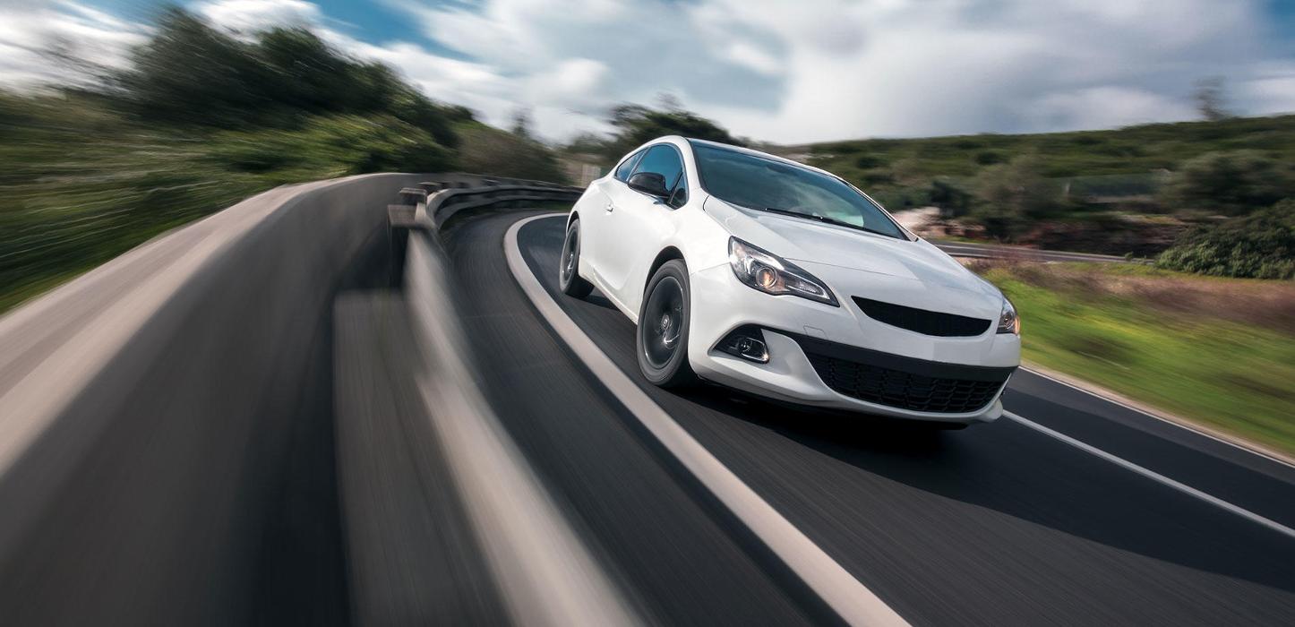 Vosper's Service Center - Toms River, NJ