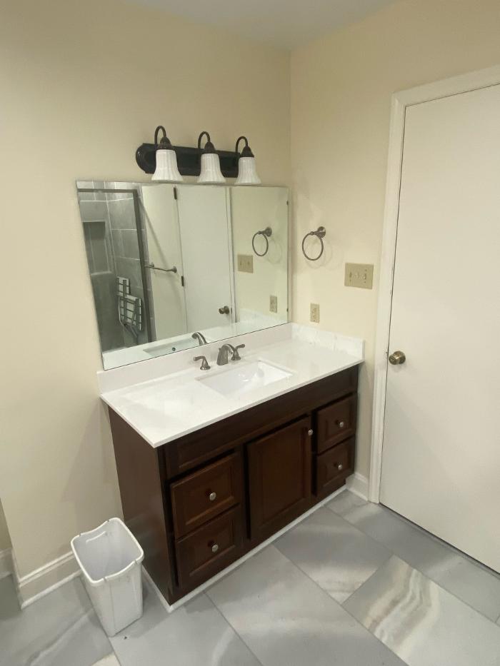 Phaupo LLC - Hickory, NC