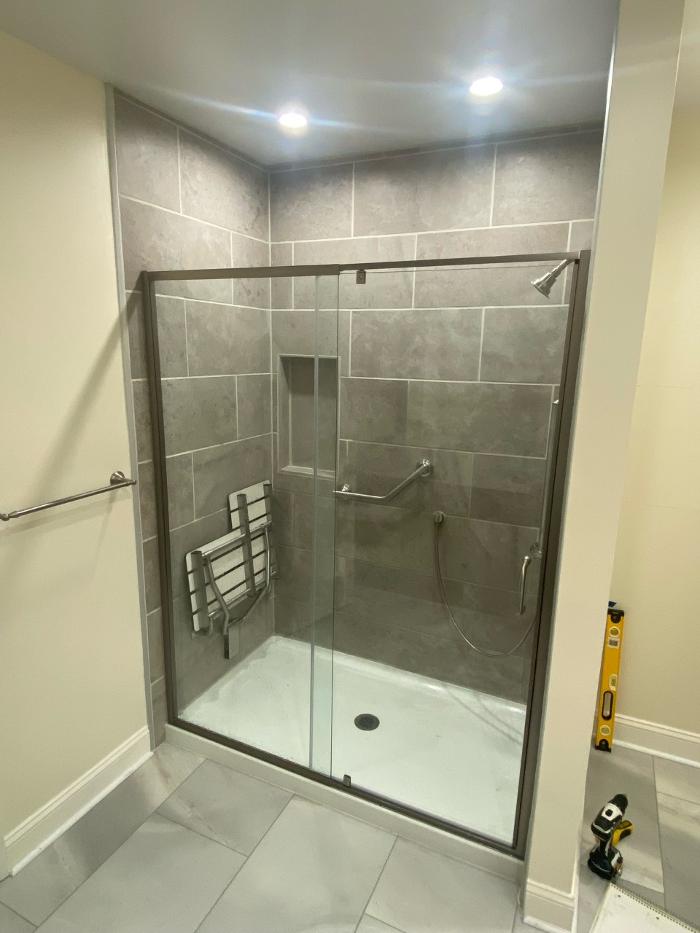 Phaupo LLC - Hickory, NC