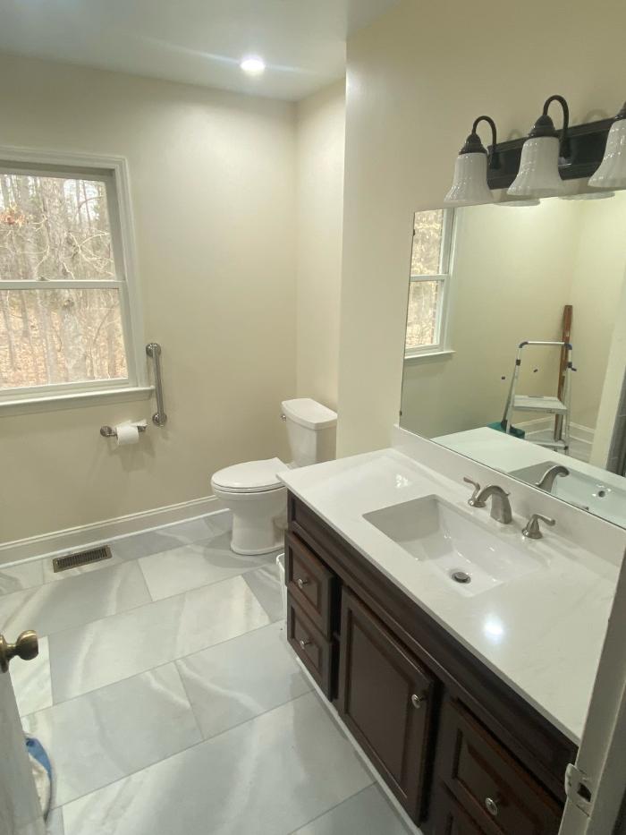 Phaupo LLC - Hickory, NC