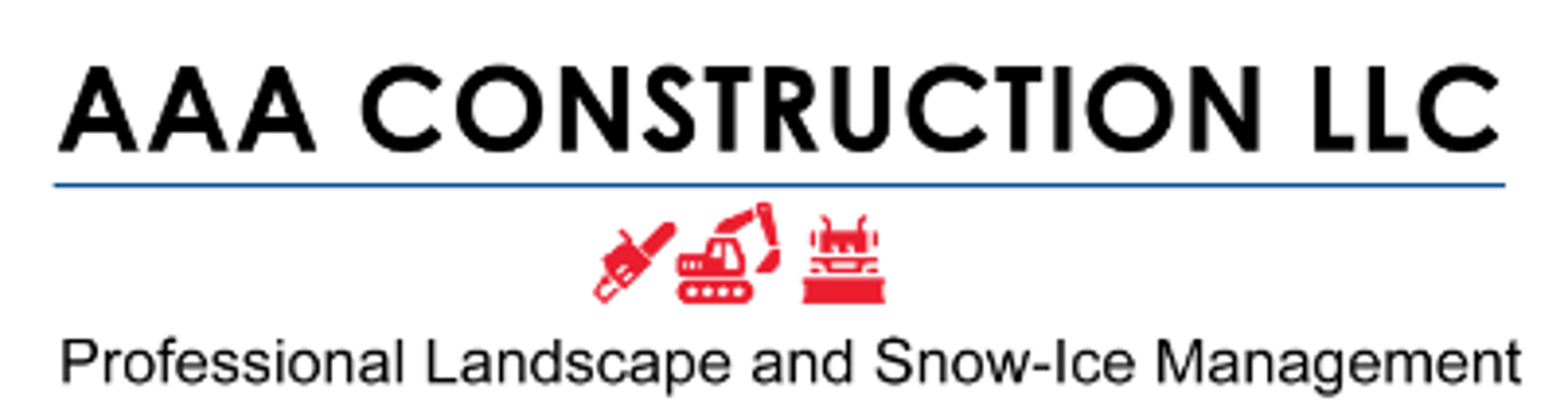 AAA Construction LLC - Bonney Lake, WA