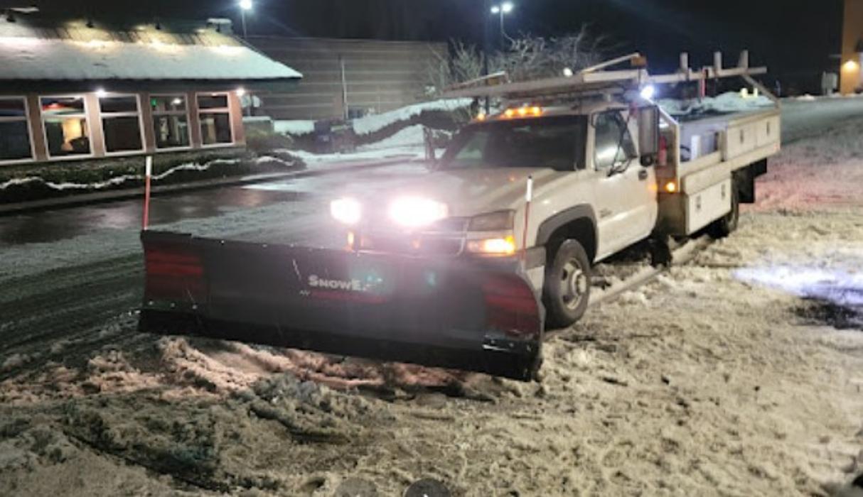 AAA Construction LLC - Bonney Lake, WA