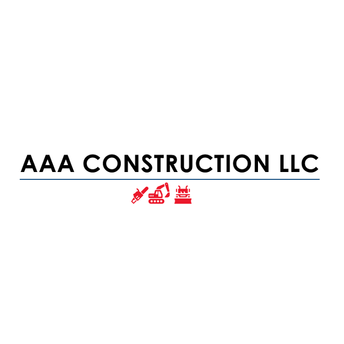 AAA Construction LLC - Bonney Lake, WA