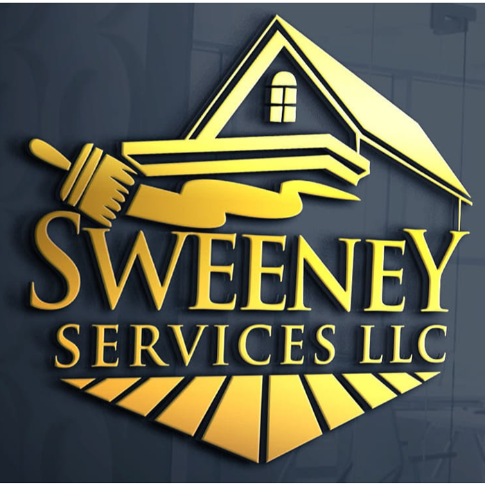 Sweeney Services, LLC - Hernando, MS