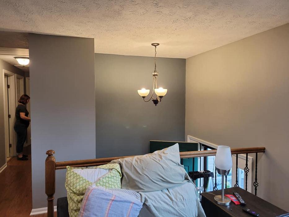 Avid Painting Company LLC - Hamilton, OH