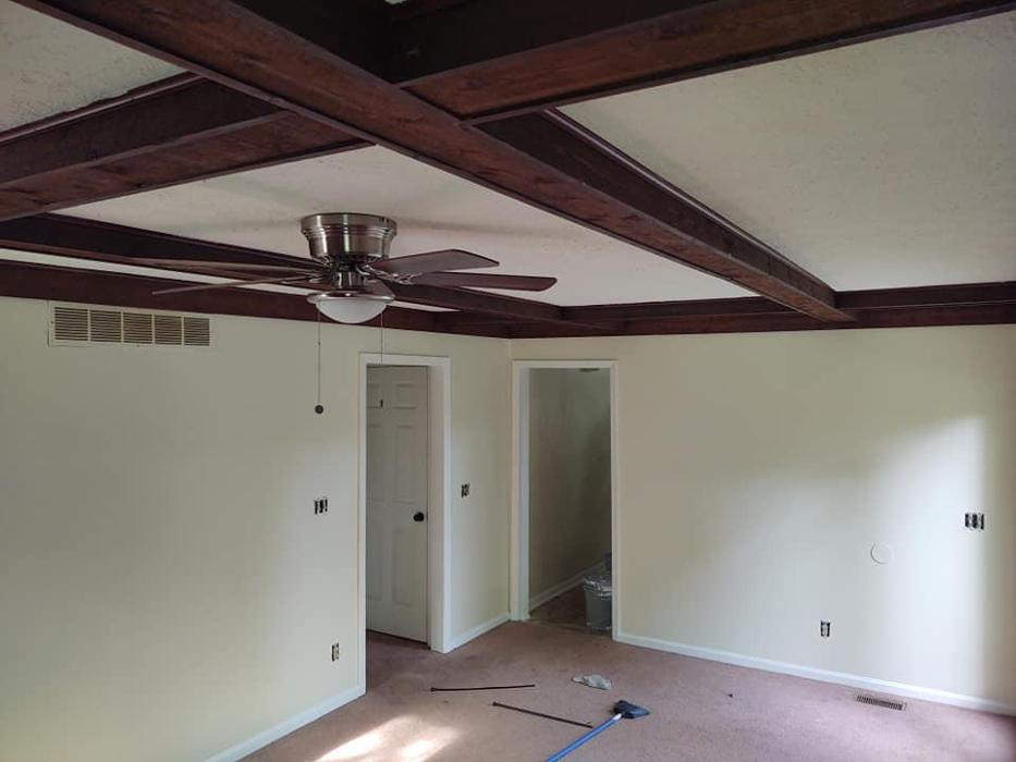 Avid Painting Company LLC - Hamilton, OH