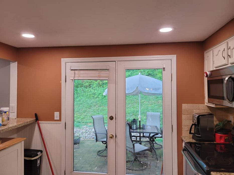 Avid Painting Company LLC - Hamilton, OH