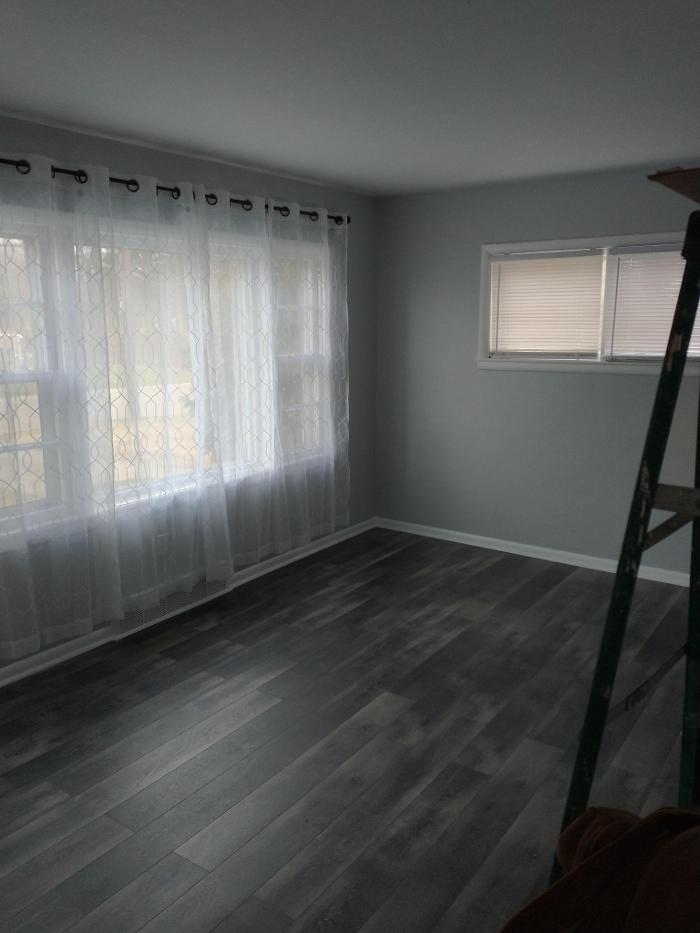 Avid Painting Company LLC - Hamilton, OH
