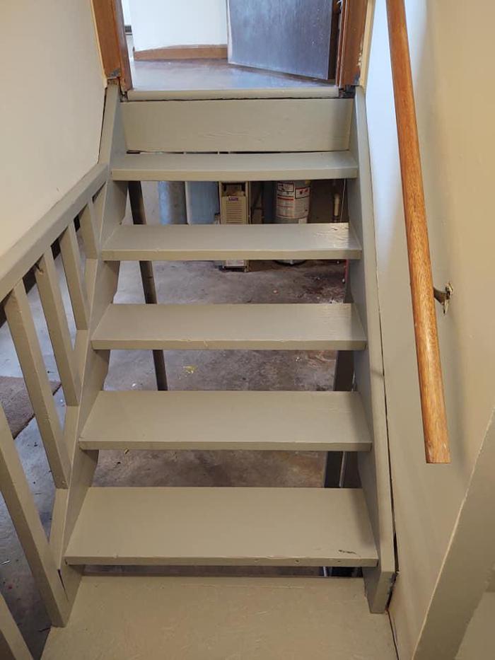 Avid Painting Company LLC - Hamilton, OH