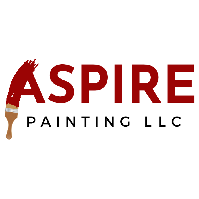 Avid Painting Company LLC - Hamilton, OH