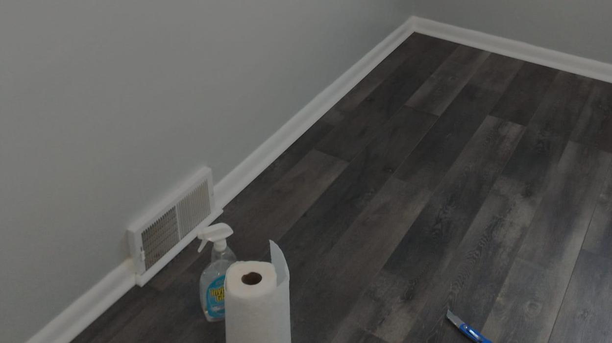 Avid Painting Company LLC - Hamilton, OH