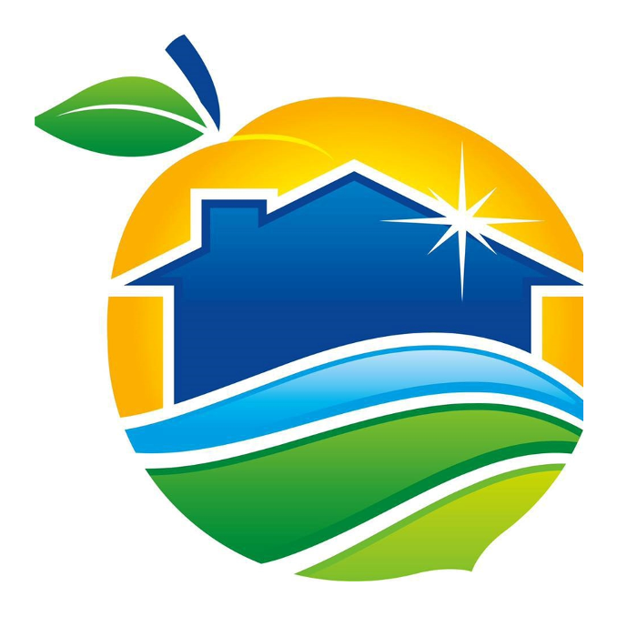 Georgia Superior Pressure Washing & Roof Cleaning - Gainesville, GA