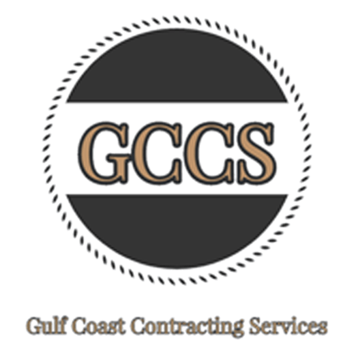 Gulf Coast Contracting Services - Corpus Christi, TX
