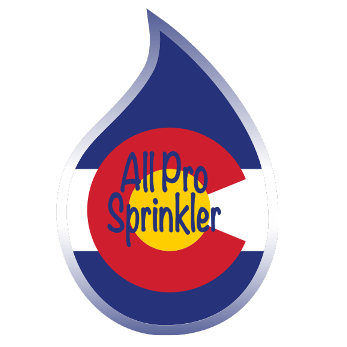 All Pro Sprinkler, Inc. - Denver, CO