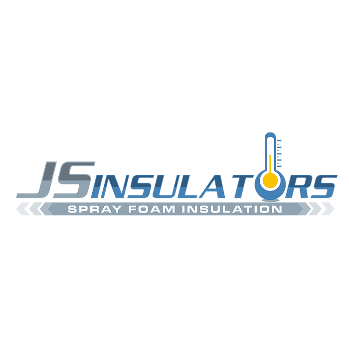 JS Insulators - Hampden, ME