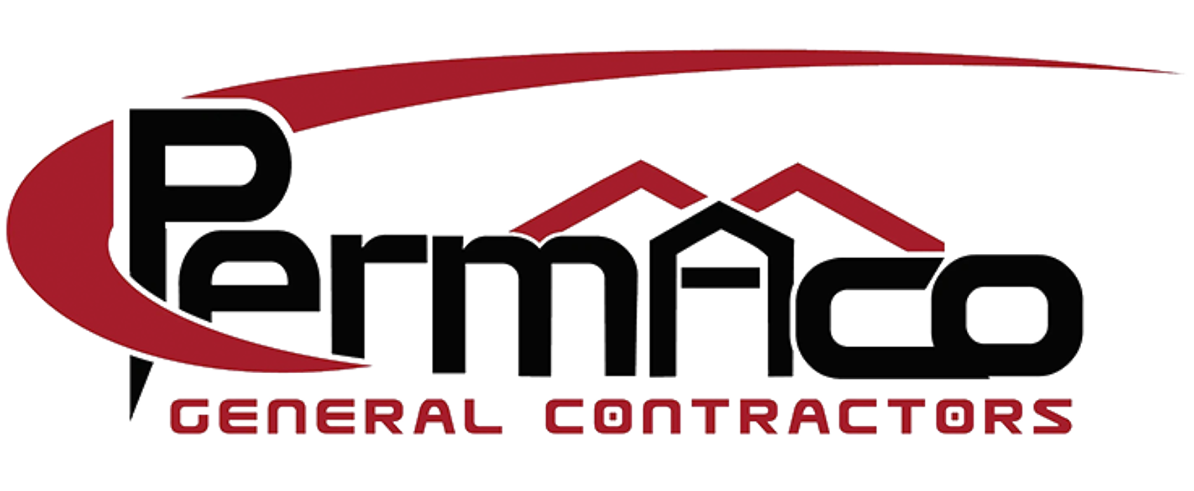 Permaco General Contractors - Midland, TX