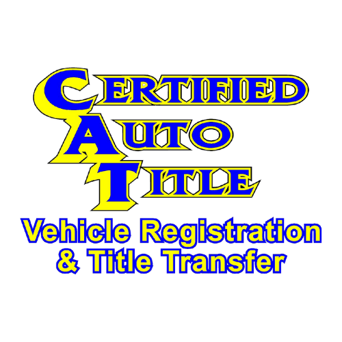 Certified Auto Title, LLC - Shreveport, LA 71109 - (318)560-6389 | ShowMeLocal.com