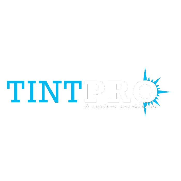 Tint-Pro & Custom Accessories LLC - Bismarck, ND