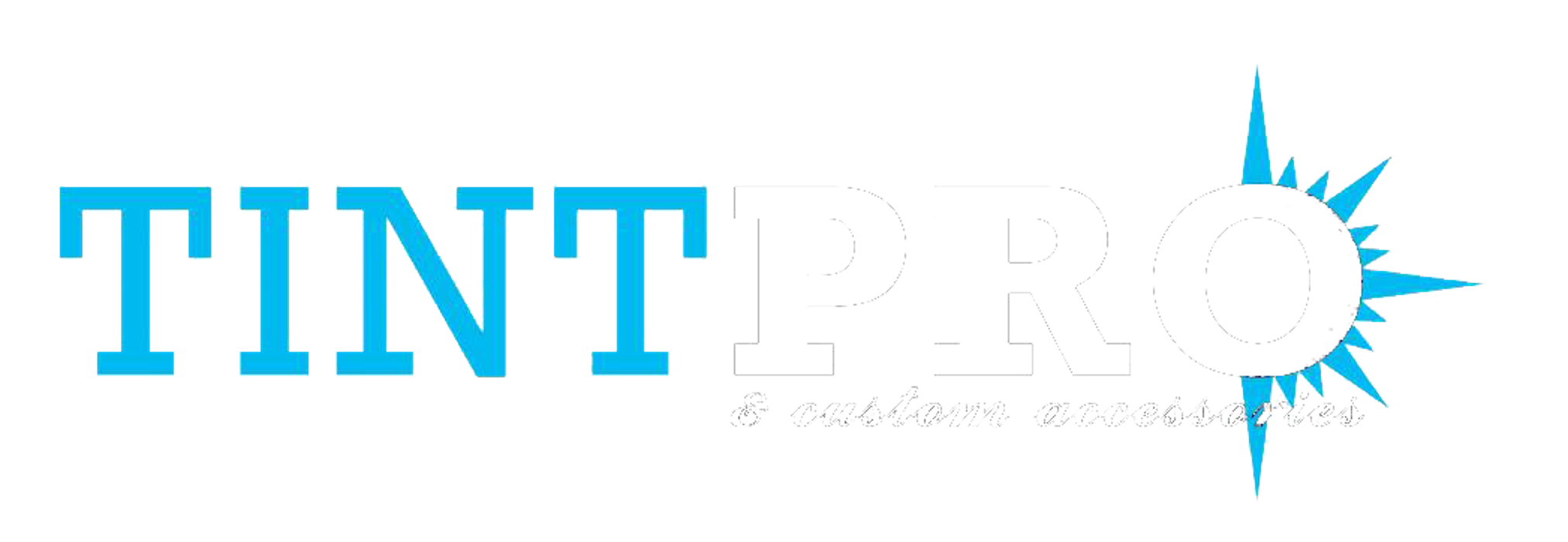 Tint-Pro & Custom Accessories LLC - Bismarck, ND