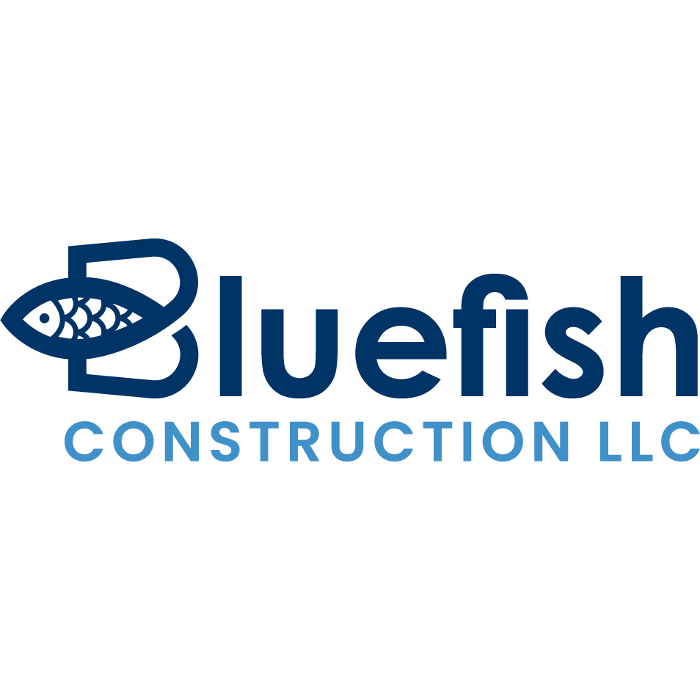 BlueFish Construction LLC - Shelby, NC