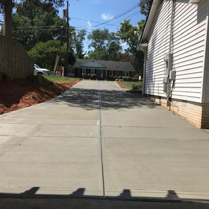 DeMilo Bros - Waxhaw, NC