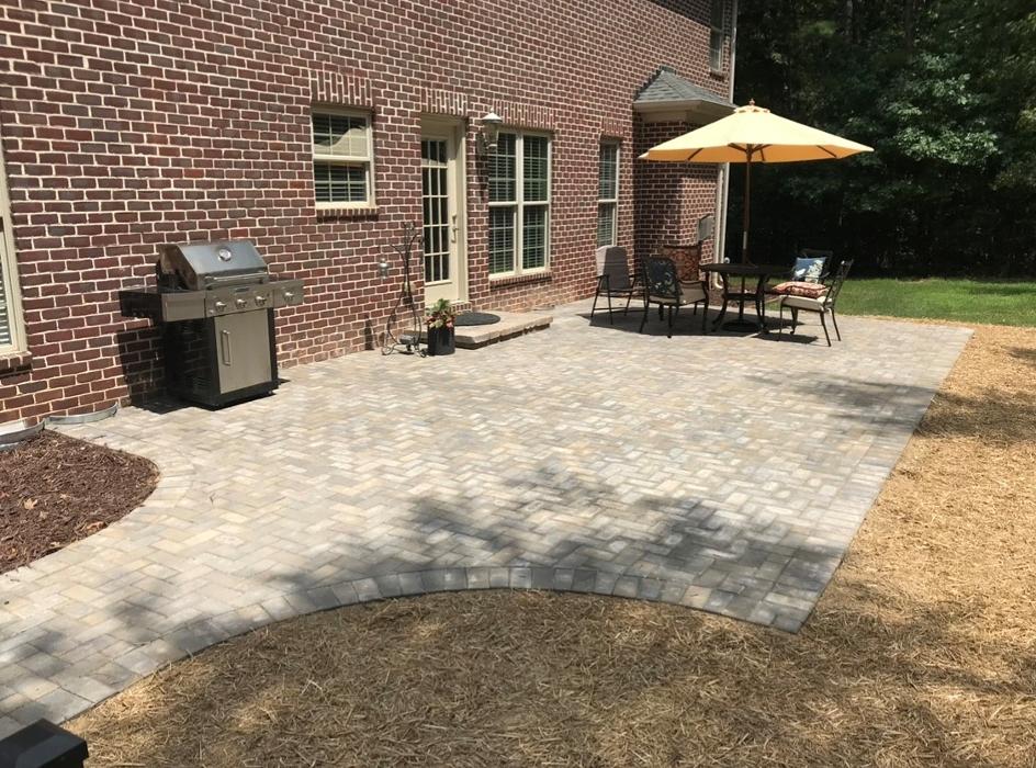 DeMilo Bros - Waxhaw, NC