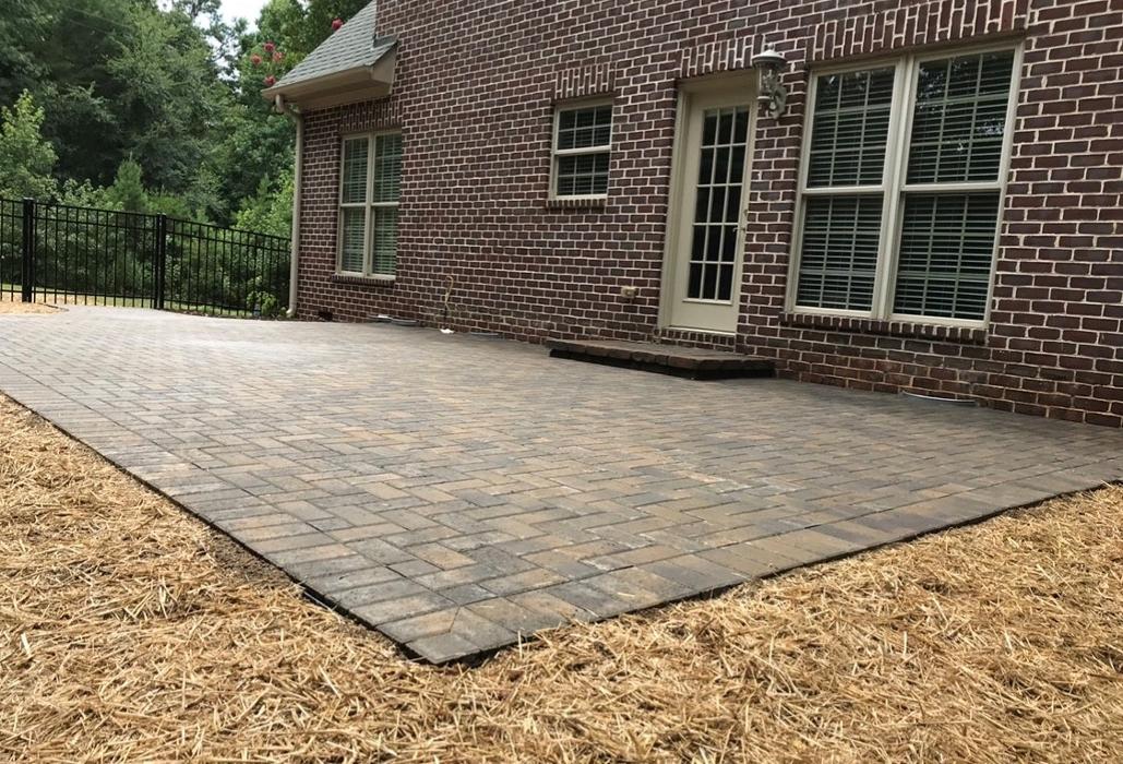 DeMilo Bros - Waxhaw, NC