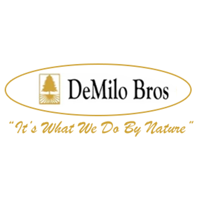 DeMilo Bros - Waxhaw, NC