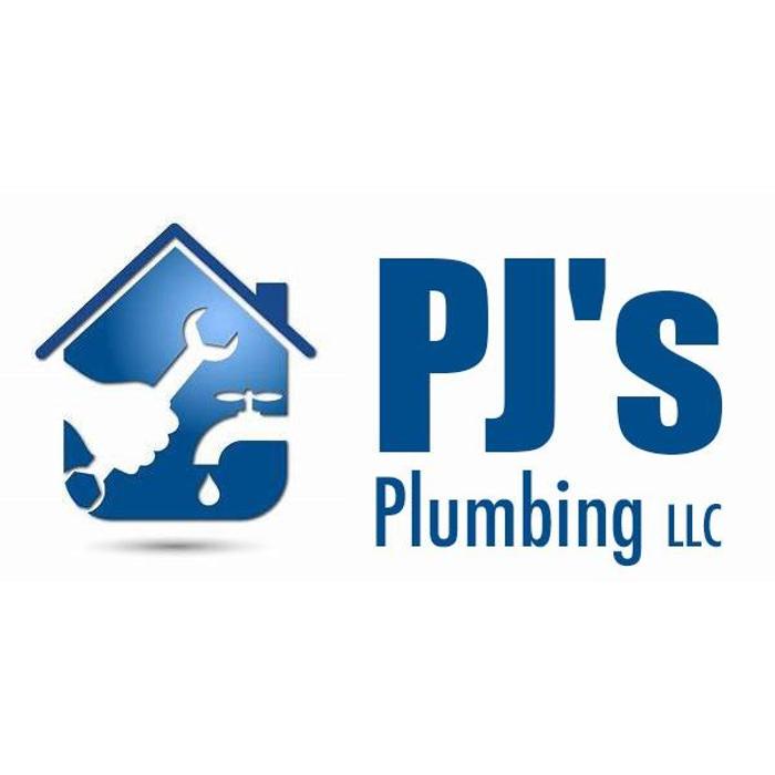 PJ's Plumbing LLC - Perry, OK
