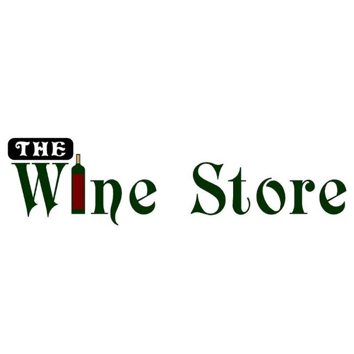 The Wine Store - Lake Charles, LA