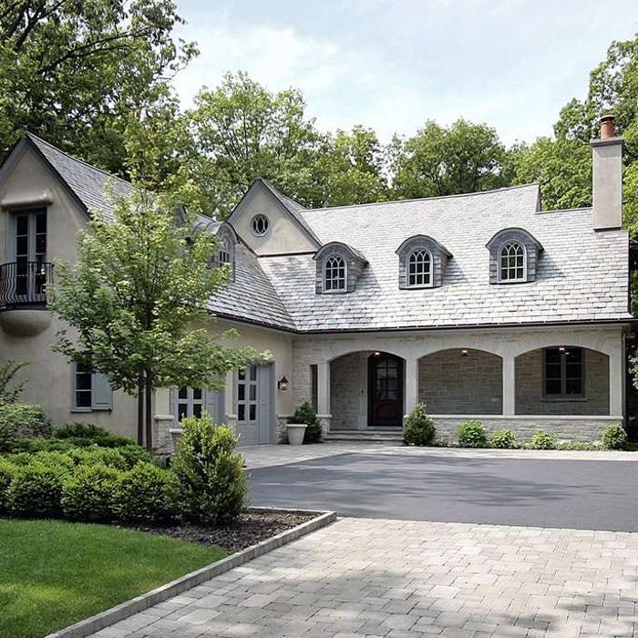 Cory Lee Insurance Agency - Abilene, TX