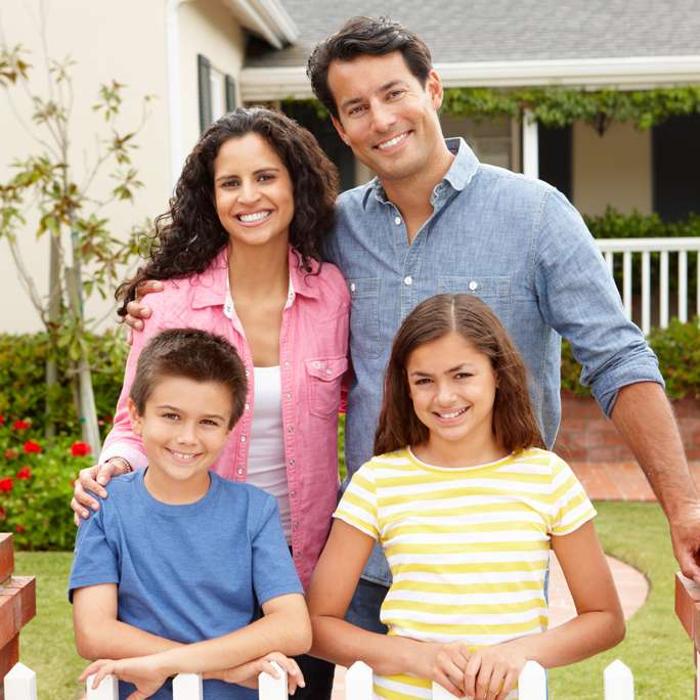 Cory Lee Insurance Agency - Abilene, TX