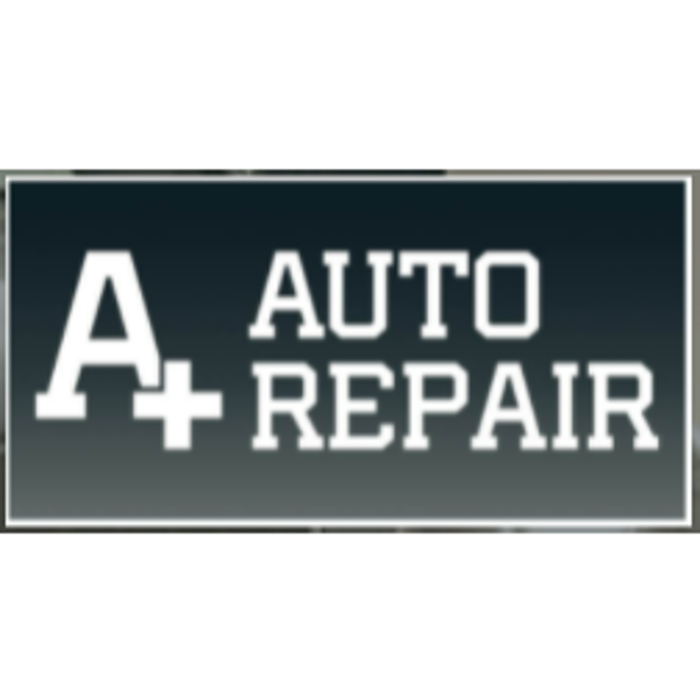 A+ Auto Repair - Bismarck, ND