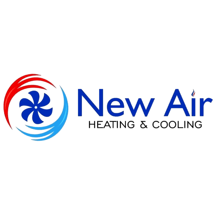 New Air Heating & Cooling - Hutto, TX