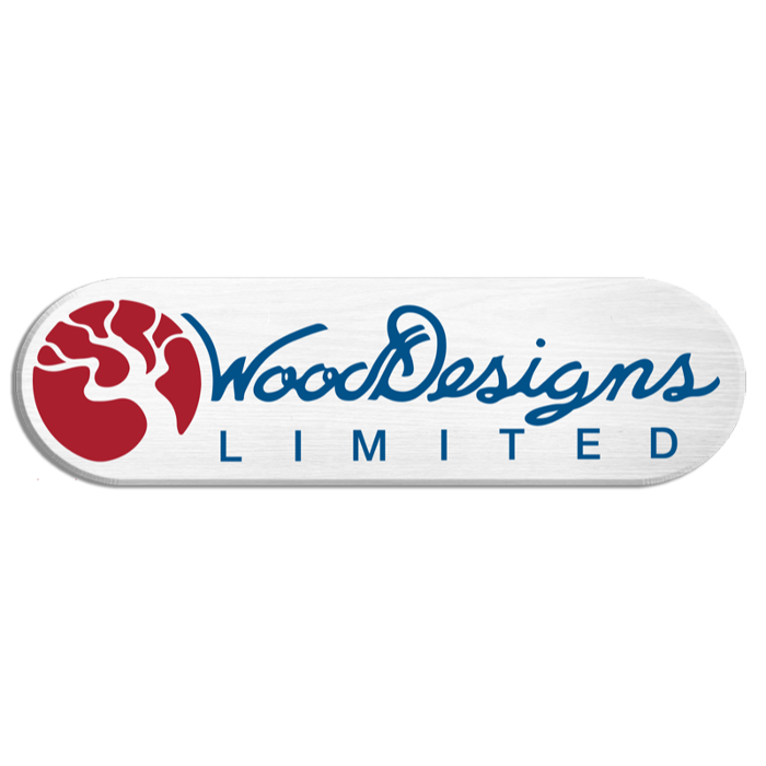 Wood Designs Ltd - Greeley, CO