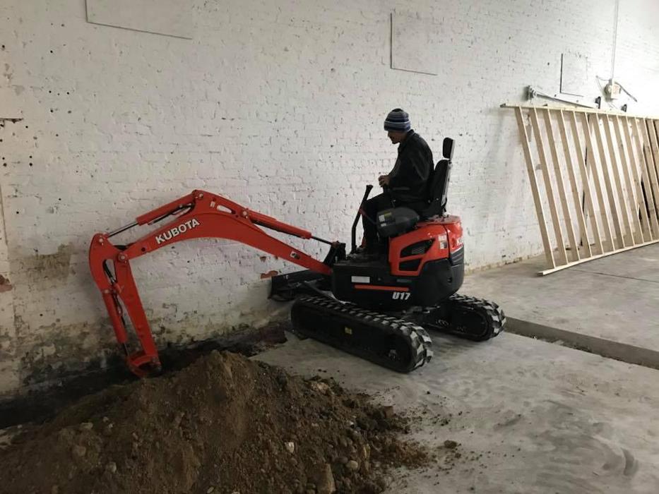 2AM Plumbing Inc - Garner, NC