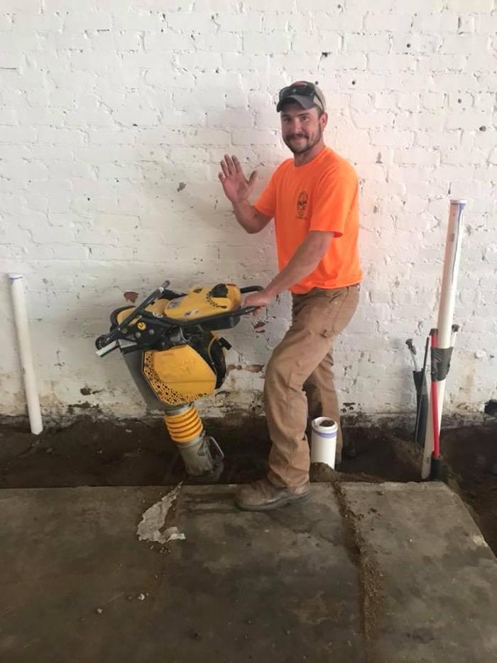 2AM Plumbing Inc - Garner, NC