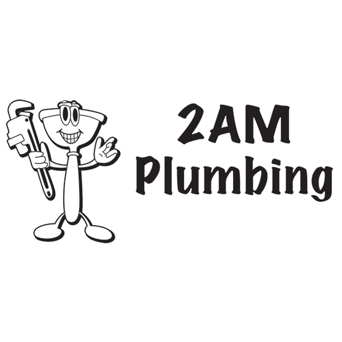 2AM Plumbing Inc - Garner, NC
