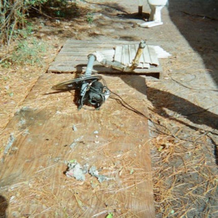 Clay County Master Plumbing, LLC - Middleburg, FL