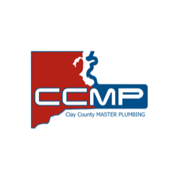 Clay County Master Plumbing, LLC - Middleburg, FL