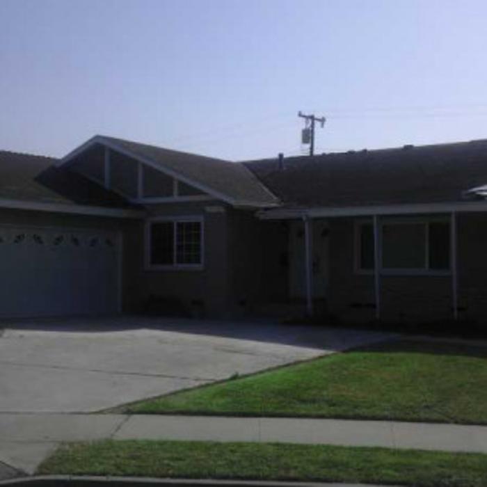 Kertland Roofing, Inc. - Pomona, CA