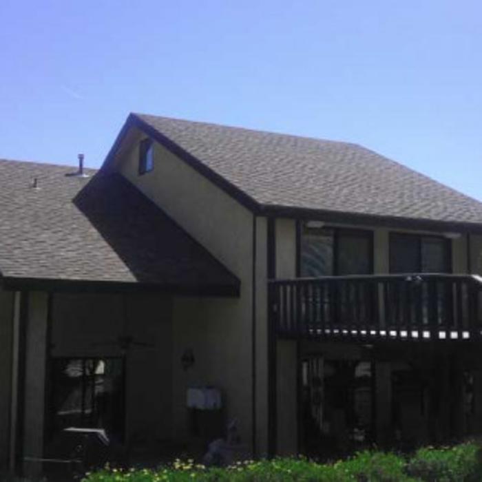 Kertland Roofing, Inc. - Pomona, CA