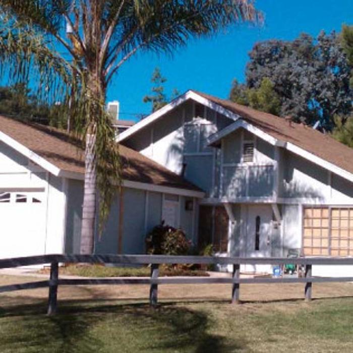 Kertland Roofing, Inc. - Pomona, CA